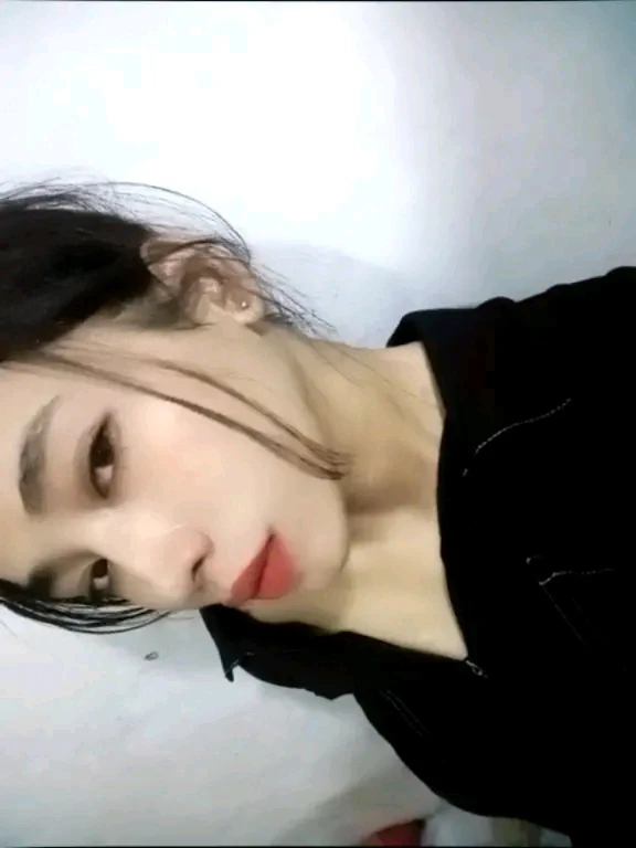 GIF uploaded by Angel