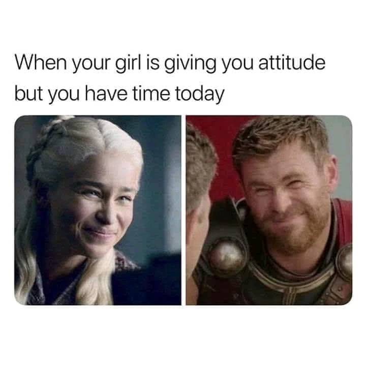 GIF yakaiswa naDre
