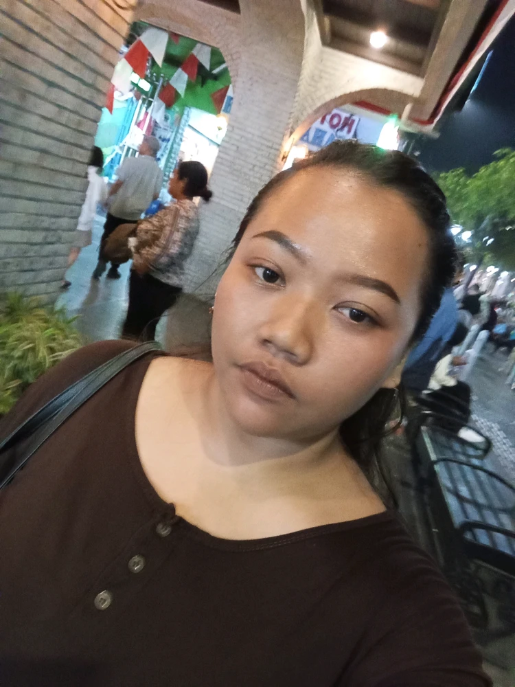 Rahmah上传的GIF
