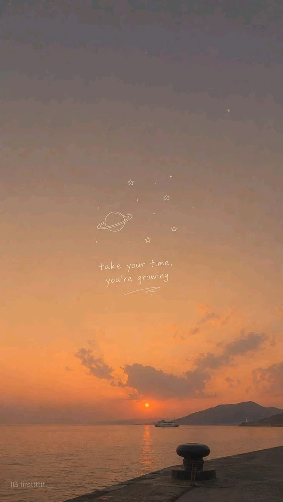 Ja上传的GIF