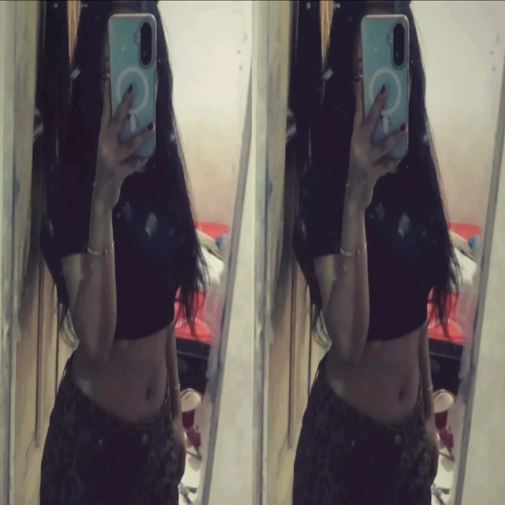 prisca上传的GIF