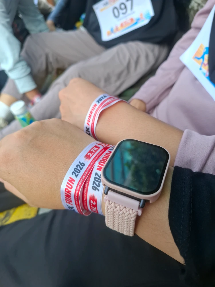 Aini上传的GIF