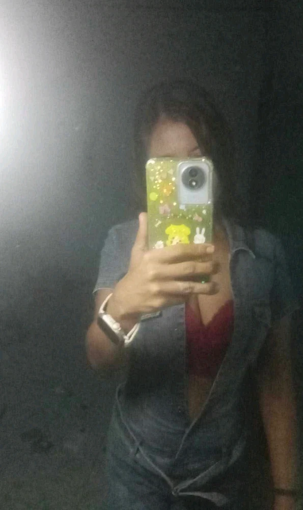 Image uploaded by May