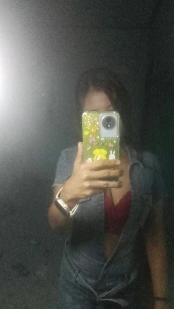Image uploaded by May