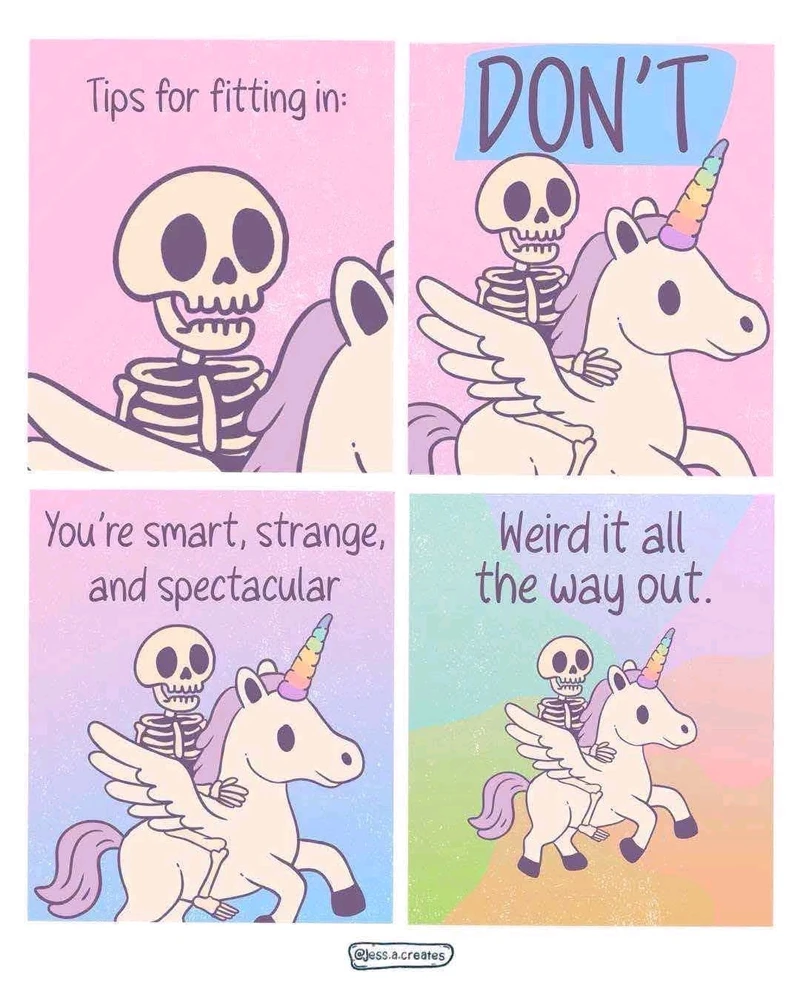GIF uploaded by Melissa