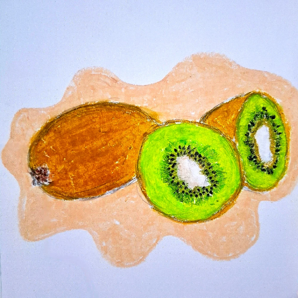 GIF uploaded by Edo