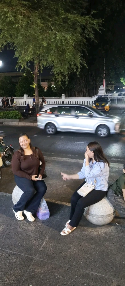 Rahmah上傳的圖片