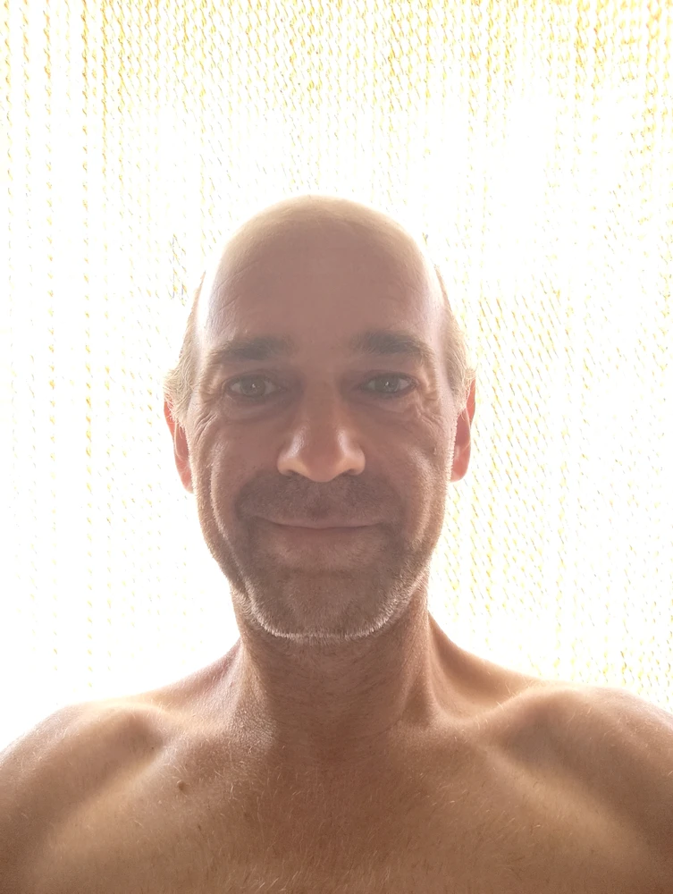 GIF uploaded by mirco