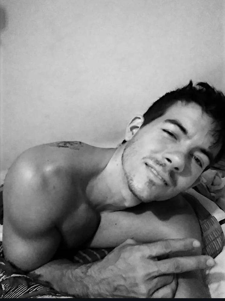 GIF diunggah ku Jake James