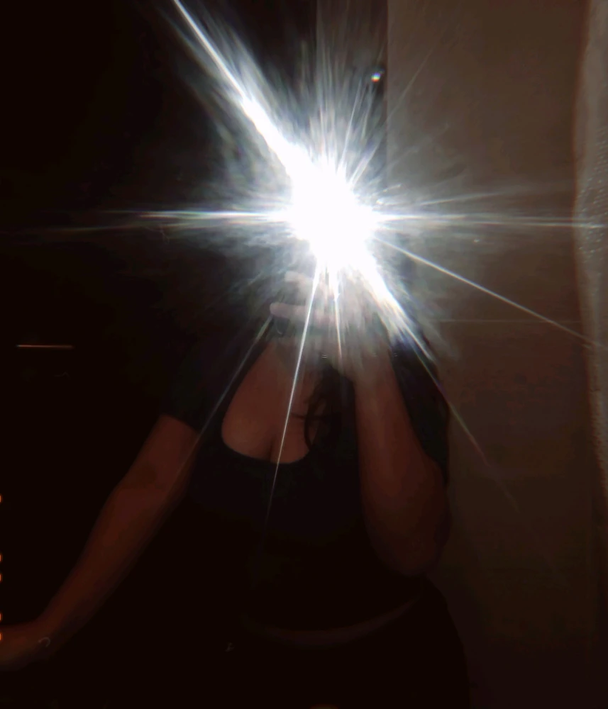 Image uploaded by daniela⁠•⁠ᴗ⁠•