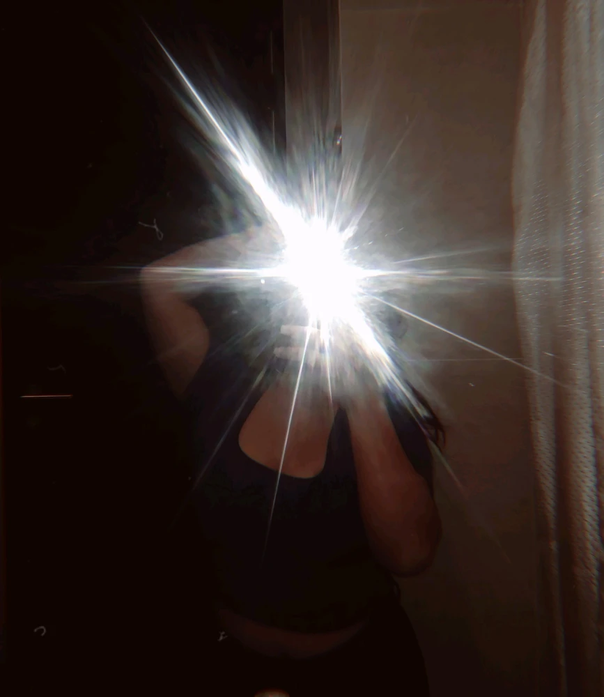 Image uploaded by daniela⁠•⁠ᴗ⁠•