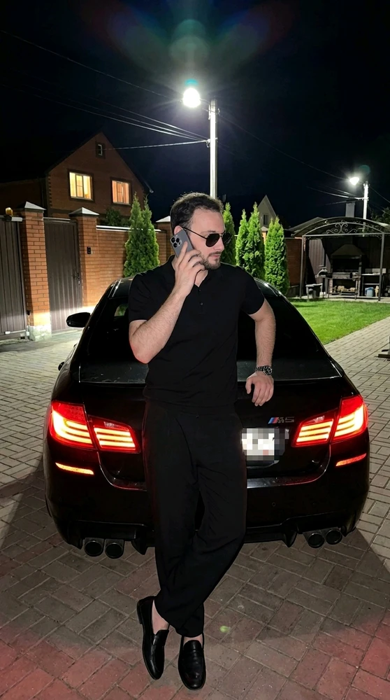 GIF opgelaai deur Mert