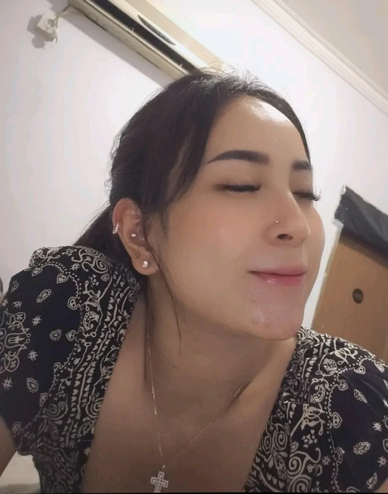 GIF อัปโหลดโดย Rasni