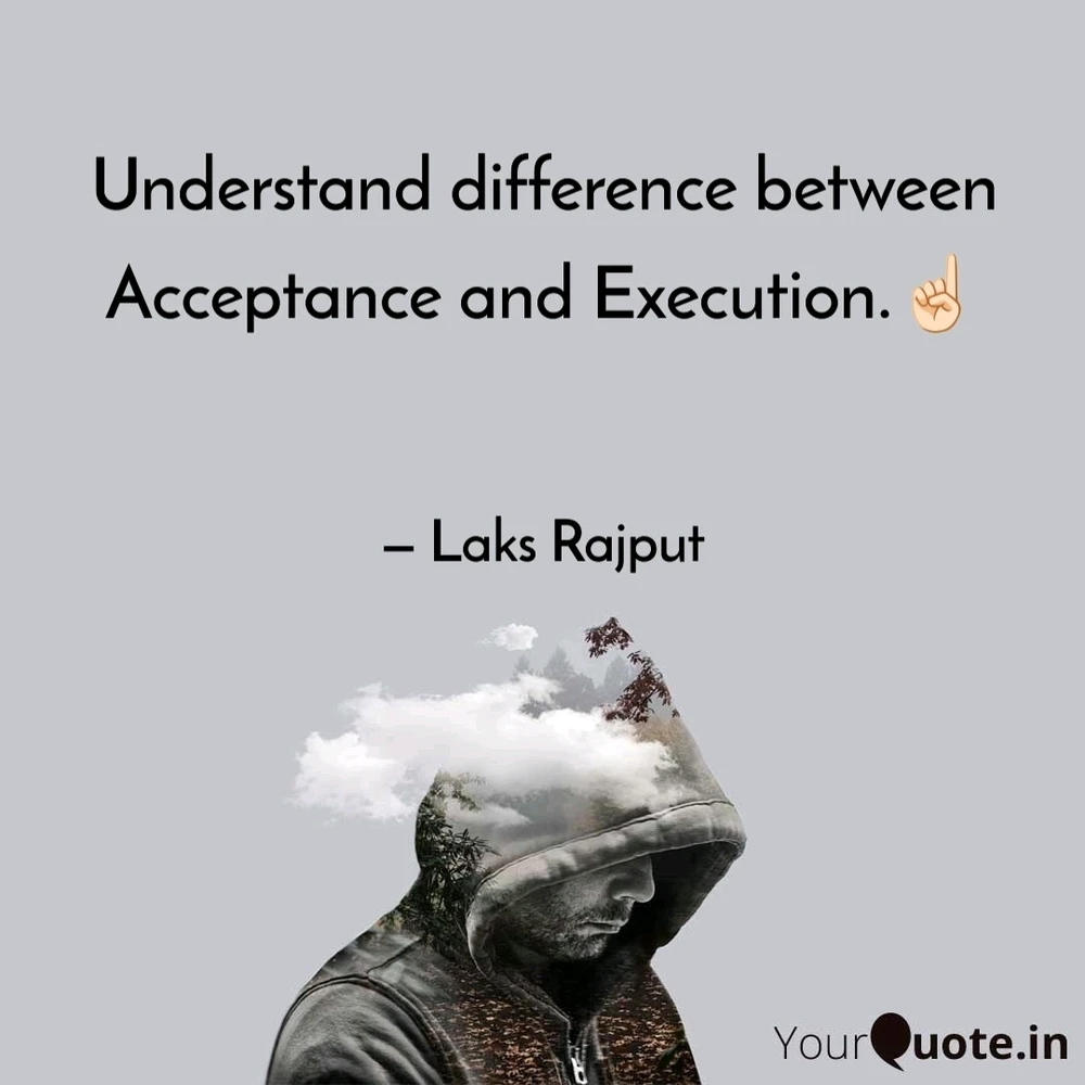 GIF uploaded by Laks Rajput