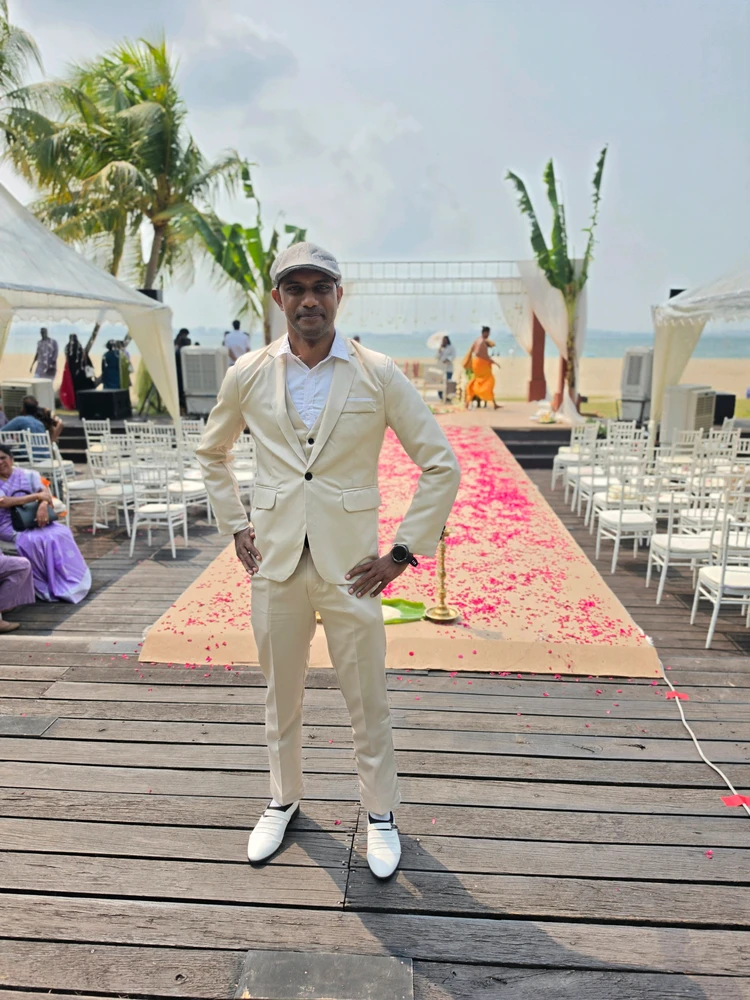 GIF رفعها Param