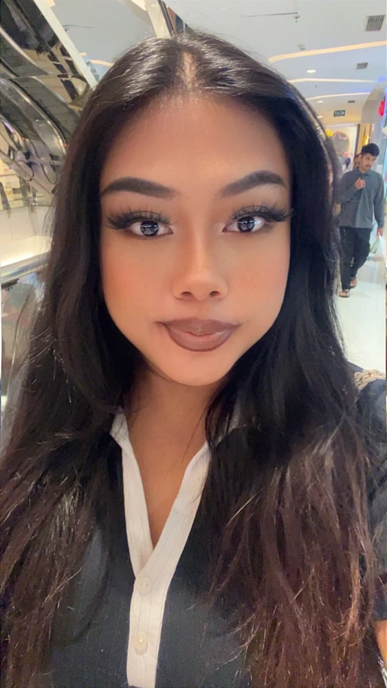 tassya上传的GIF