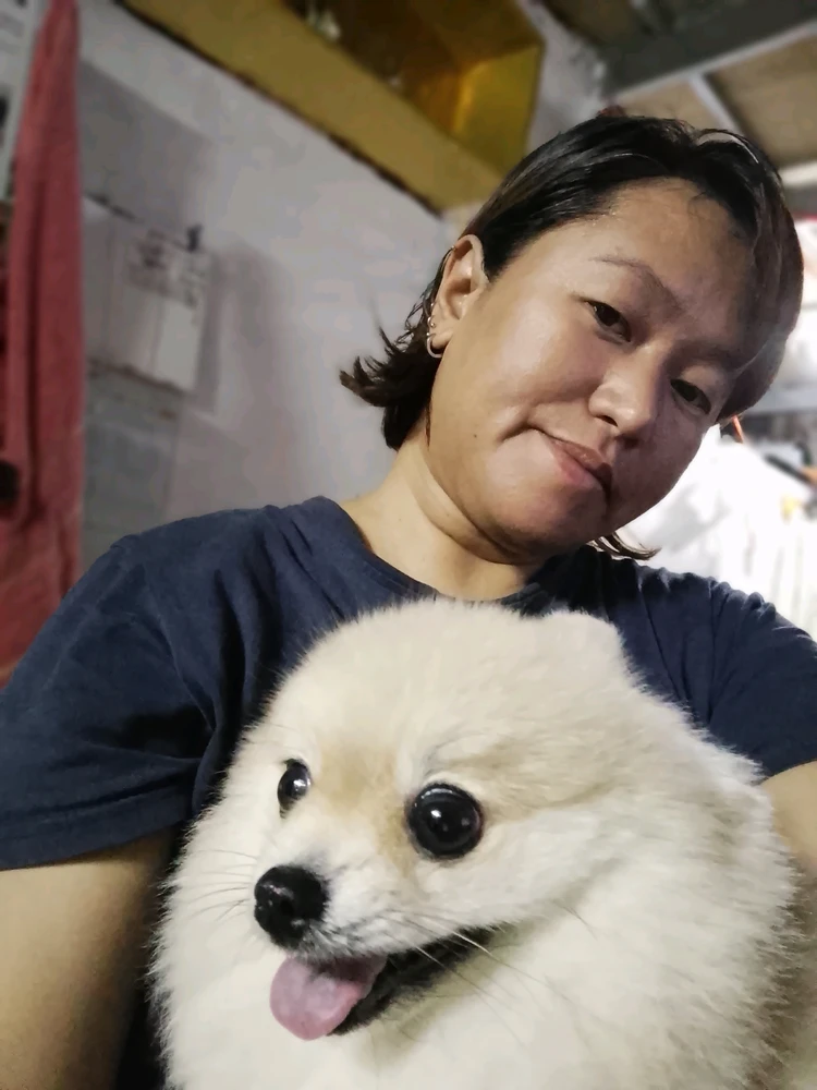 GIF uploaded by Reese