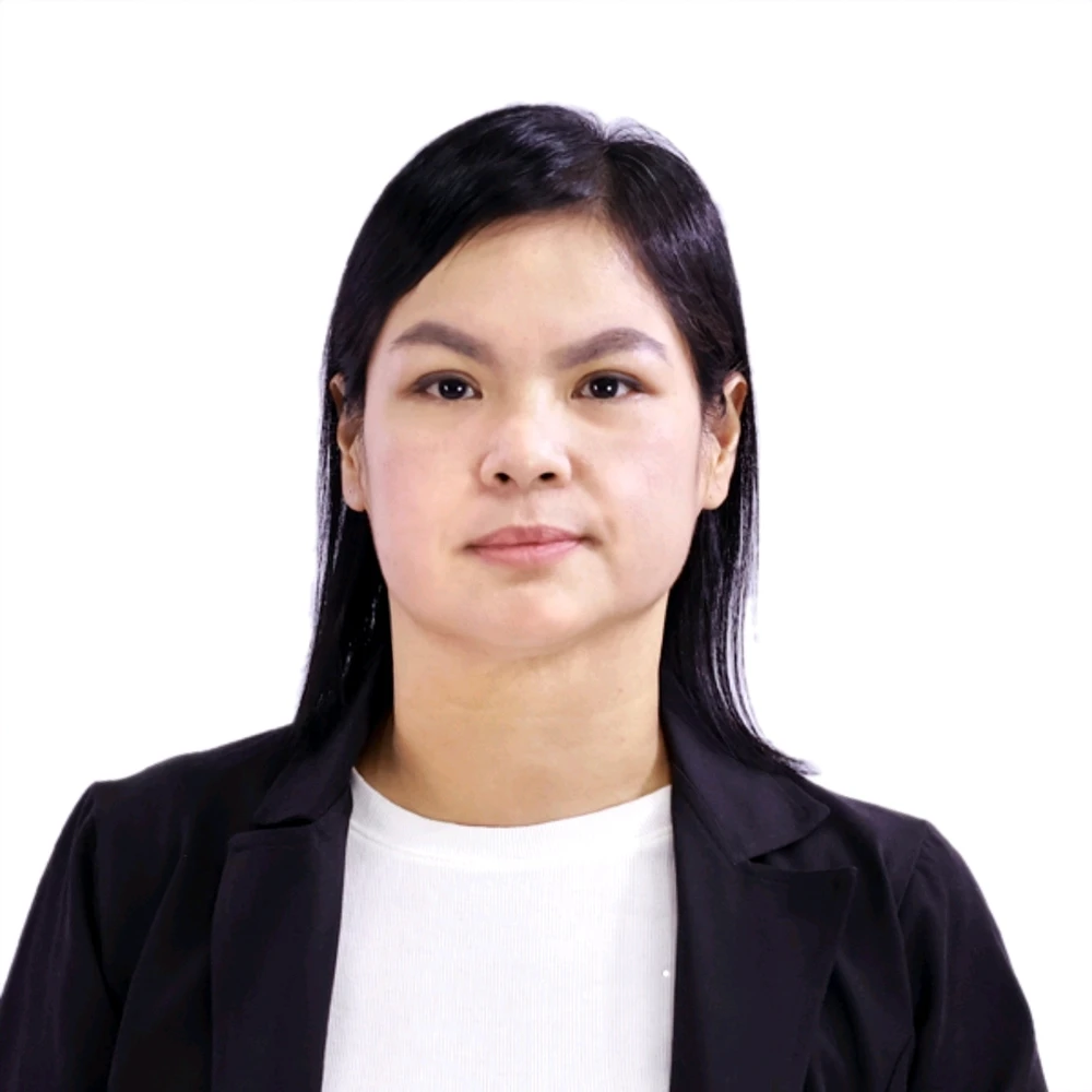 Had my photo taken today for my jap visa app. 