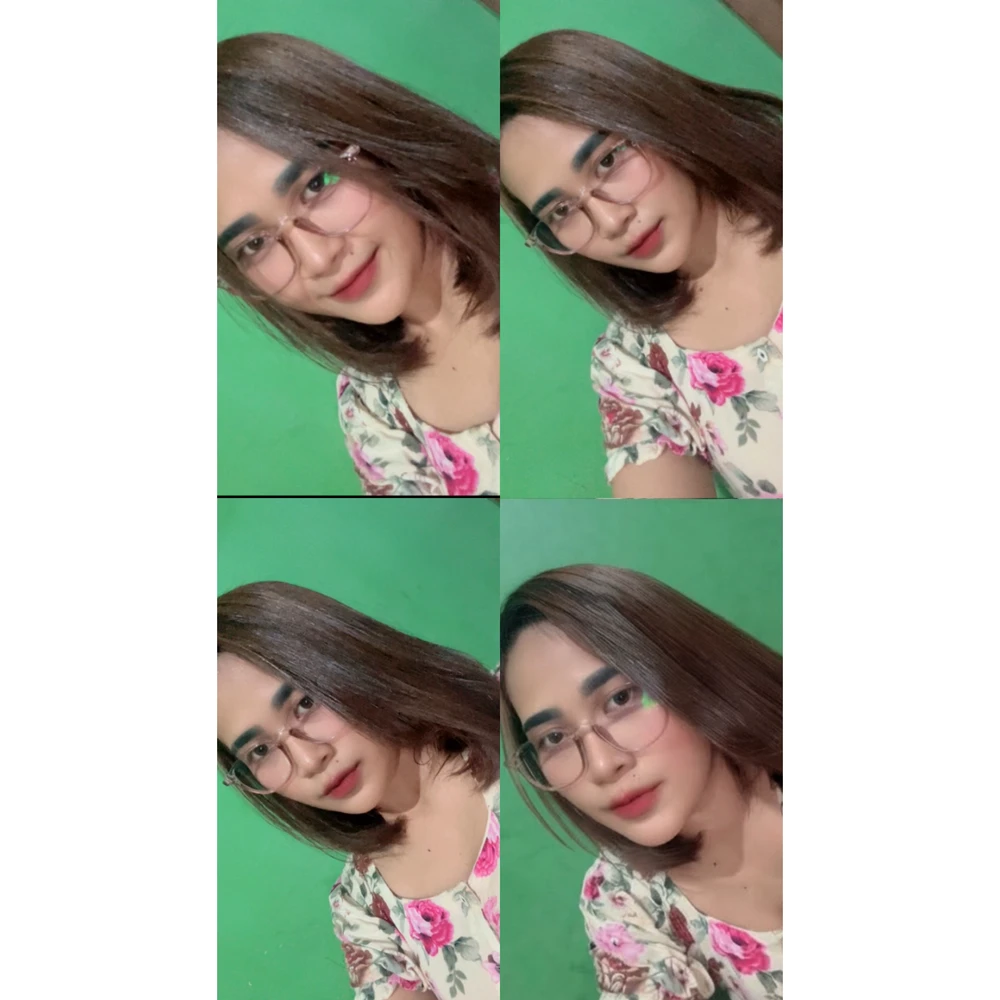 GIF uploaded by Desy