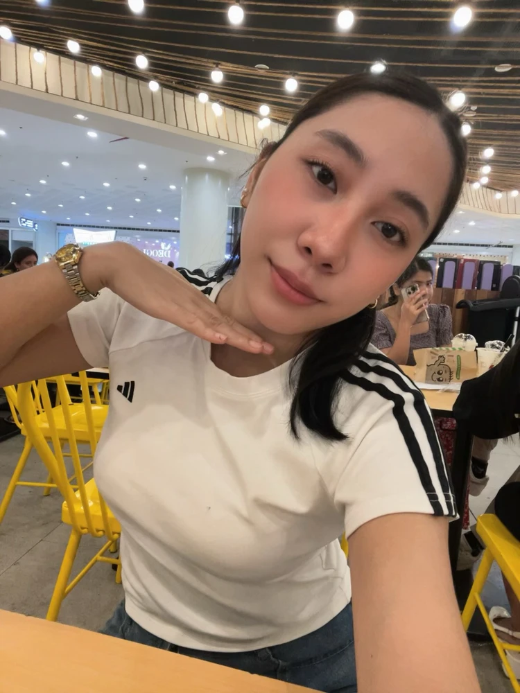 GIF uploaded by Leah
