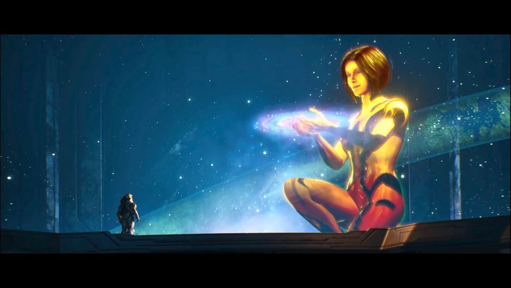 Nicolas 上傳的 GIF