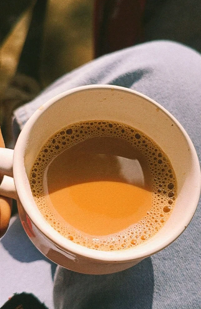 𝑨𝒏𝒆𝒆𝒍..上传的GIF