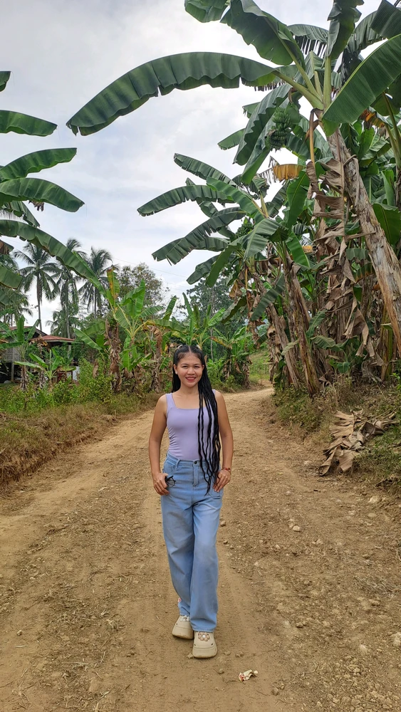 Image uploaded by Yhena