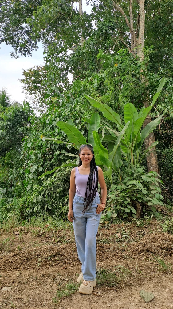 Image uploaded by Yhena