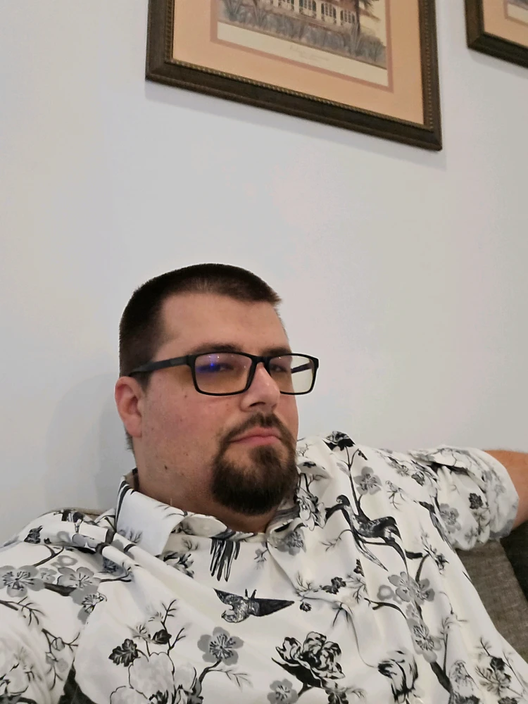 GIF uploaded by Ty