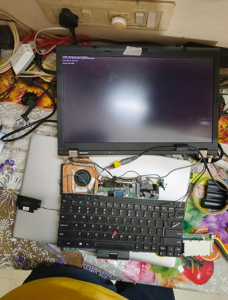 Prasanna 上傳的 GIF