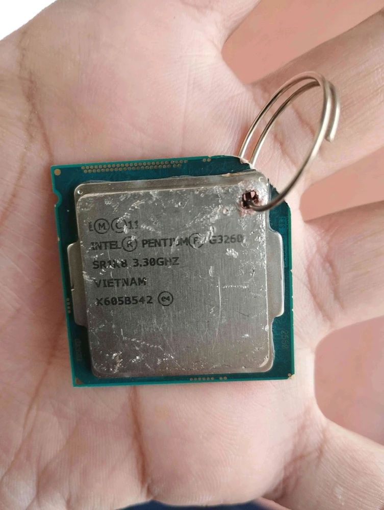Prasanna上傳的圖片