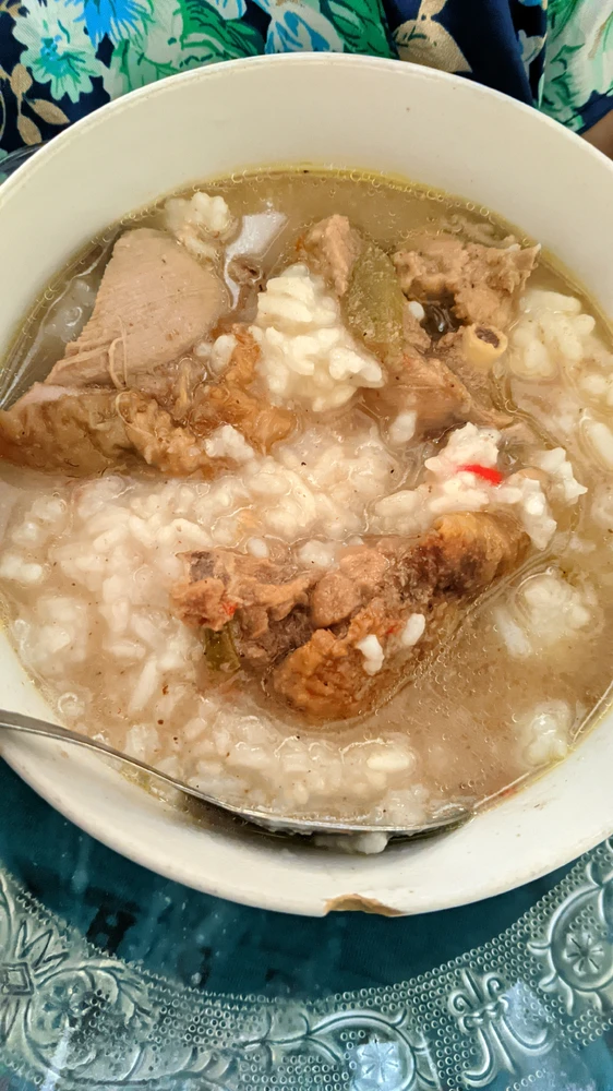 Dela 上傳的 GIF