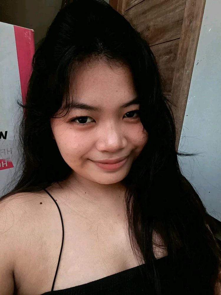 รูปที่อัพโหลดโดย Mary Jane
