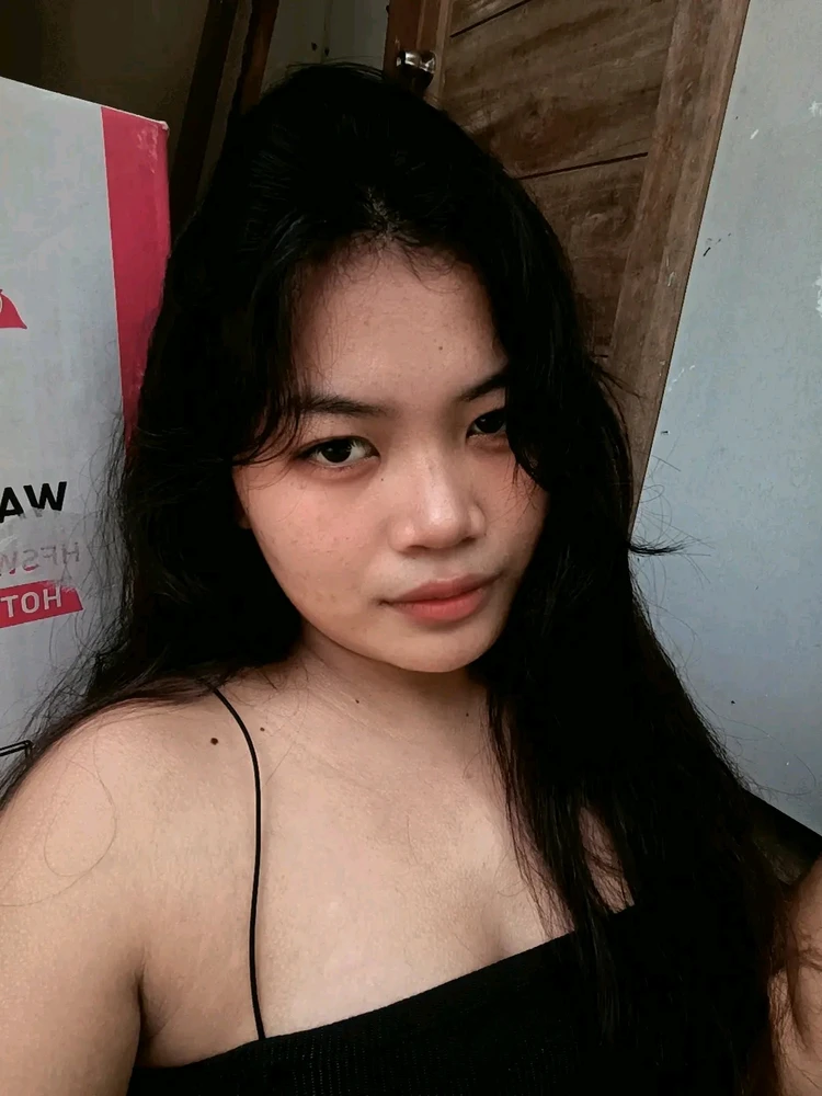 รูปที่อัพโหลดโดย Mary Jane
