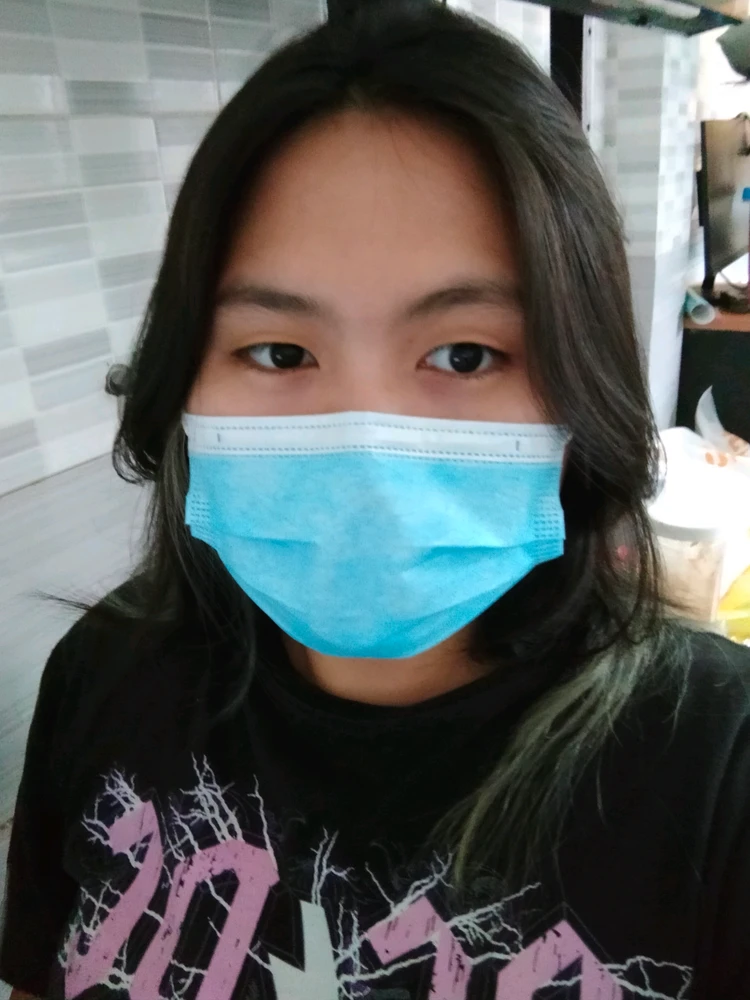 由Tesalonika上传的图片