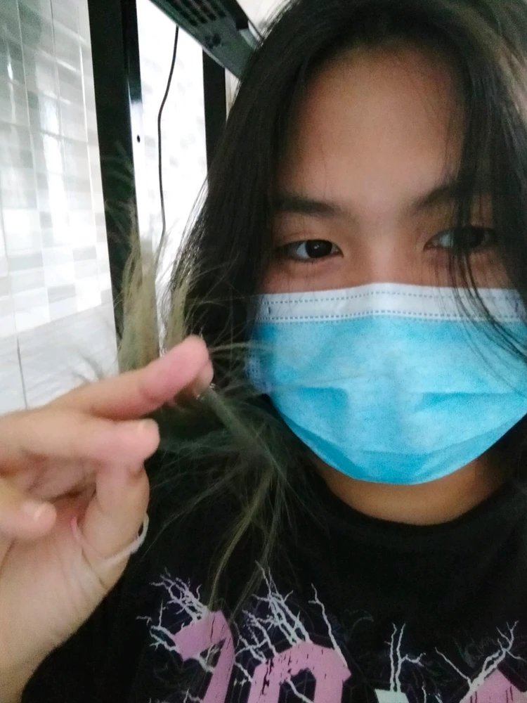 由Tesalonika上传的图片