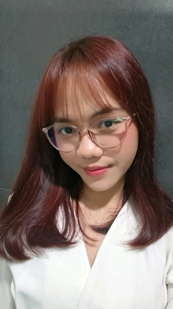 Na上传的GIF