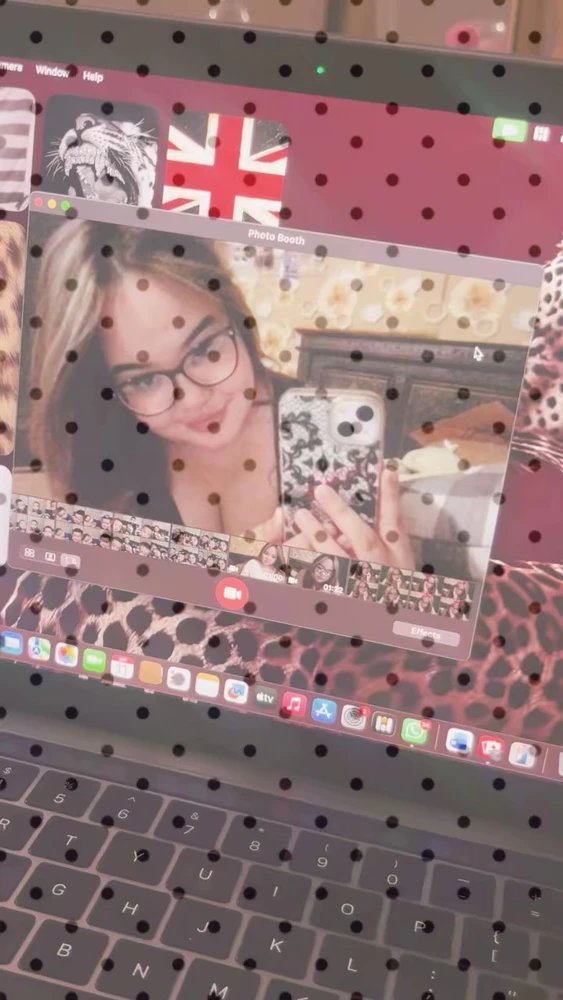 vy上传的GIF