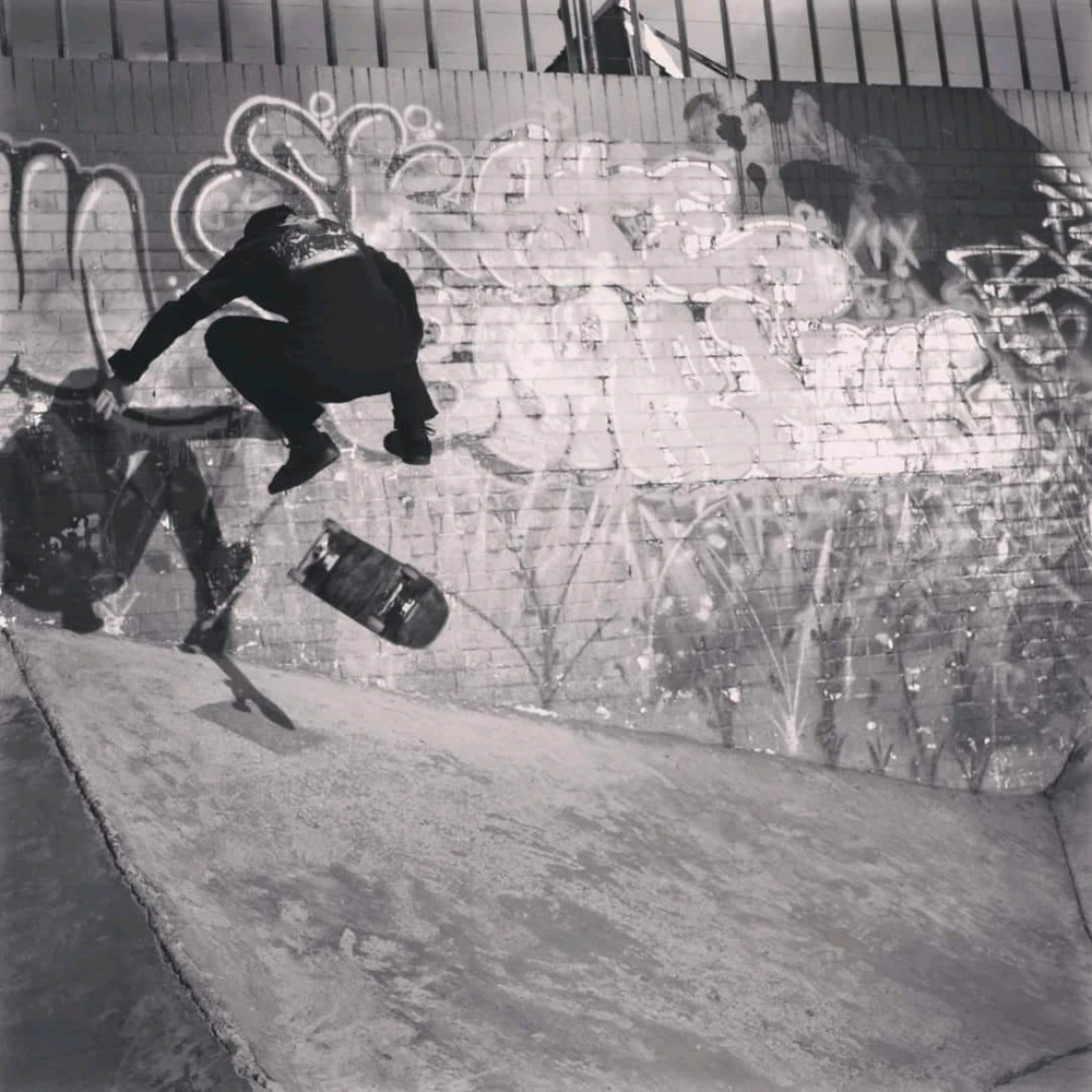 GIF uploaded by Bastian