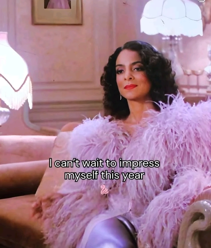 GIF uploaded by Leilani