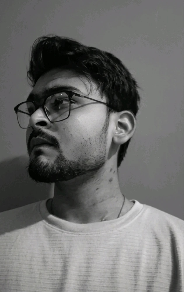 GIF uploaded by Karan