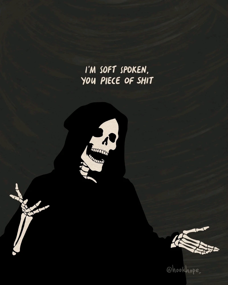 GIF uploaded by Jasmine
