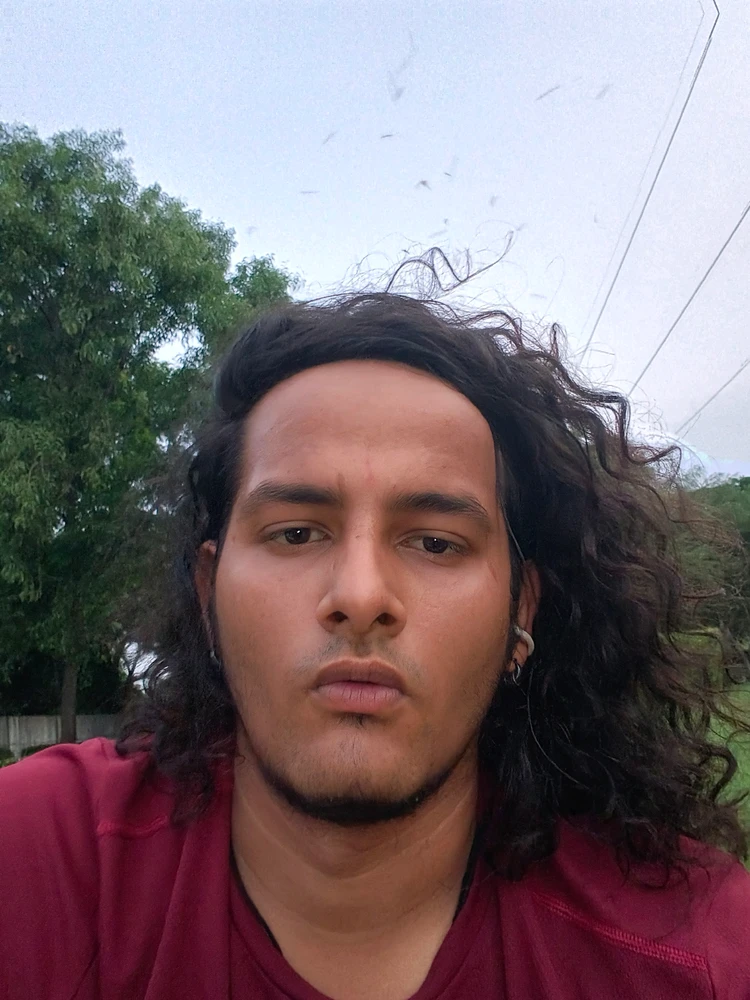 Ad gusain 上傳的 GIF