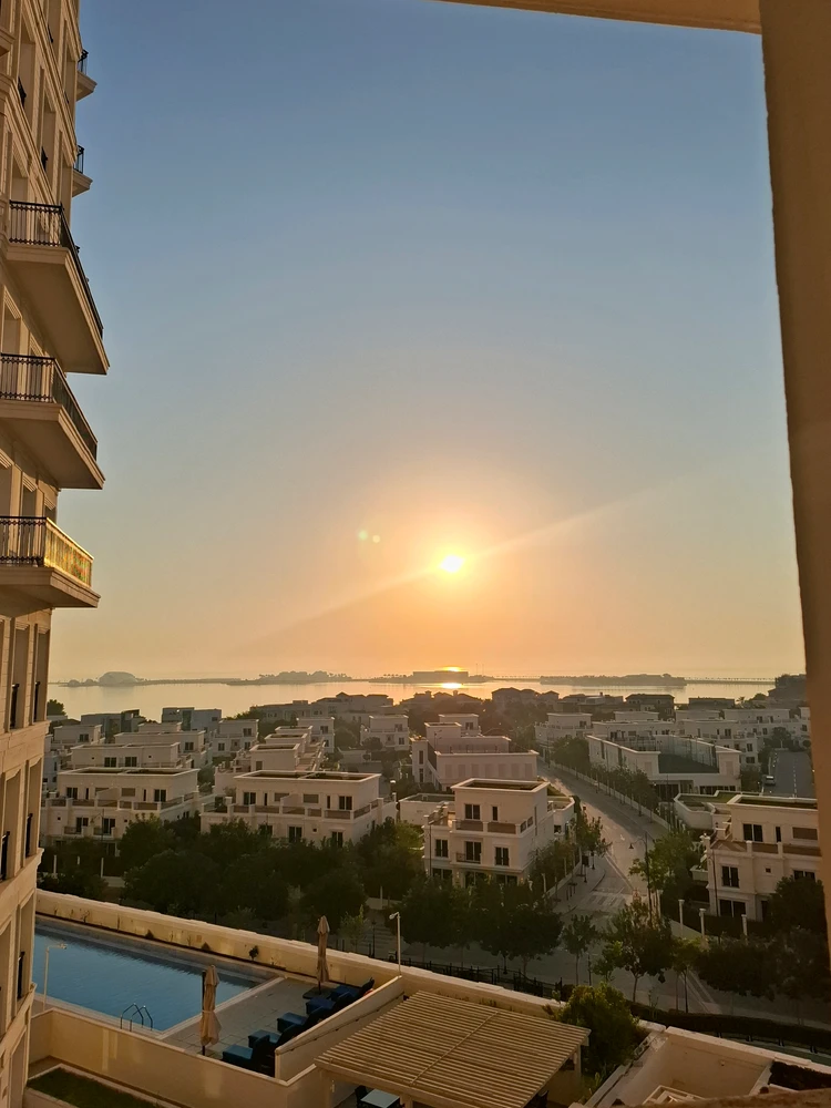 GIF uploaded by Lor