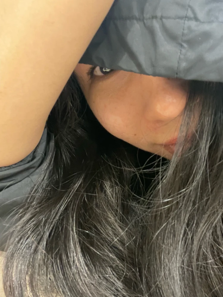 GH 上傳的 GIF