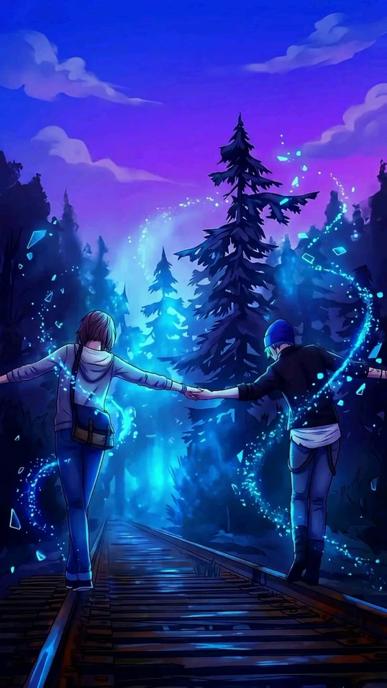 Chandler 上傳的 GIF