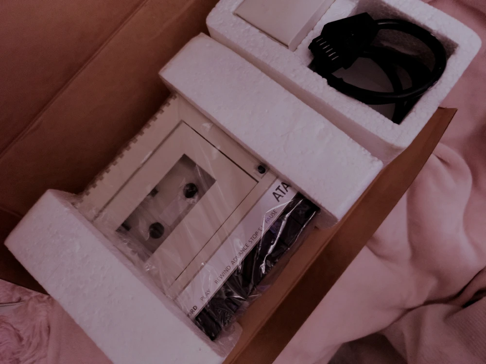 Mazzy上傳的圖片