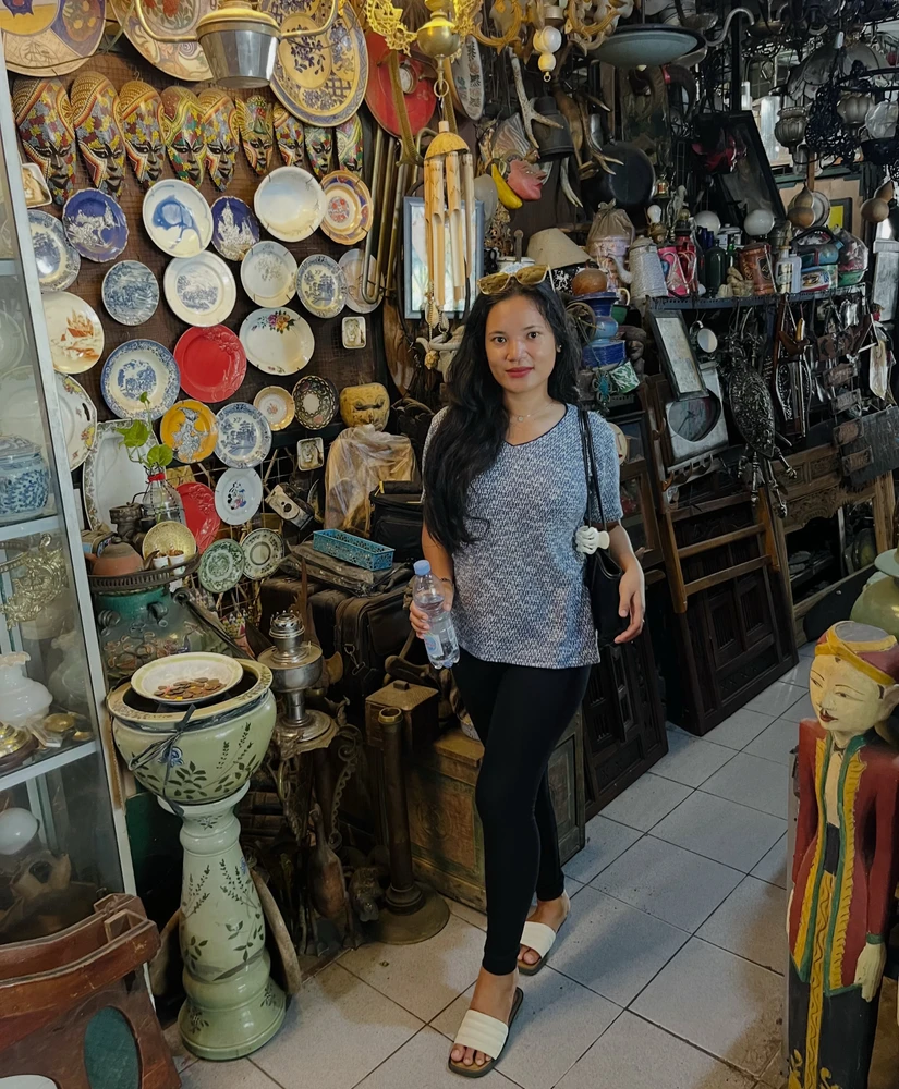 Image uploaded by Noni