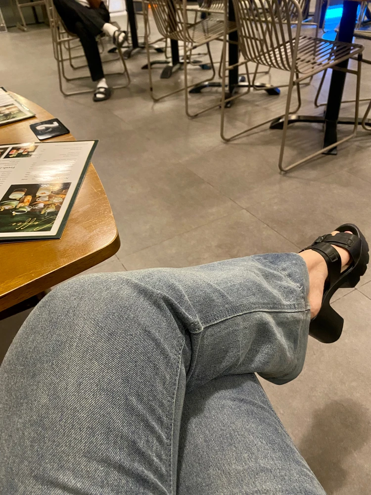 GIF uploaded by Nadila