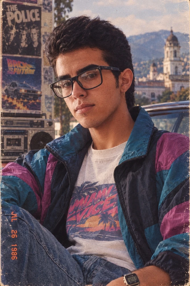 Julián 上傳的 GIF